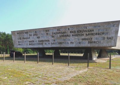 Chelmno-nad-Nerem-ekspertyza-i-projekt-remontu-pomnika-004