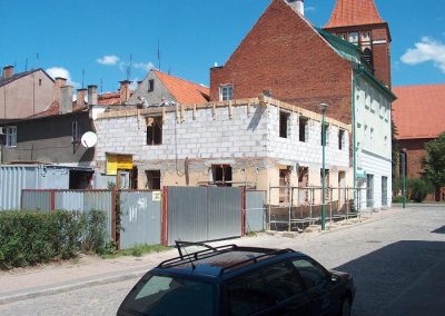 Pasłek-ekspertyza-i-projekt-przebudowy-kamienicy-1-7