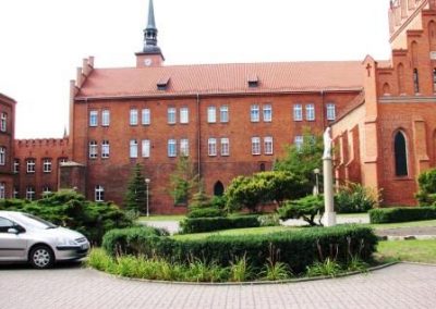 Pelplin-klasztor-ekspertyza-budynków-7