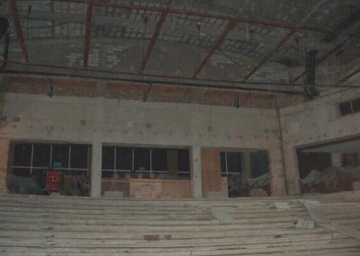 modernizacja-widowni-teatru-w-elblagu-2