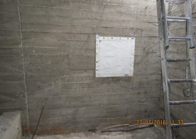 Chelmno-nad-Nerem-skanowanie-betonu-143