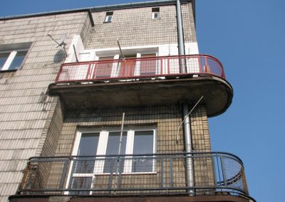 Ekspertyza-balkonow-Modlin-006