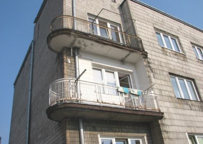 Ekspertyza-balkonow-Modlin-039