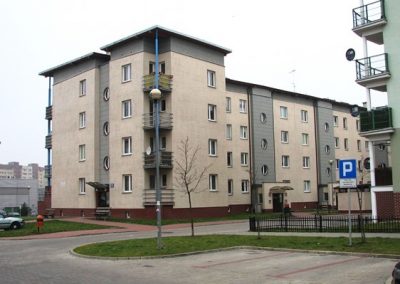 Ekspertyza-budynku-Elblag-zyrardowska-04